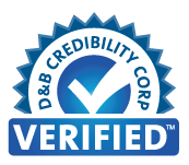 Verified Logo